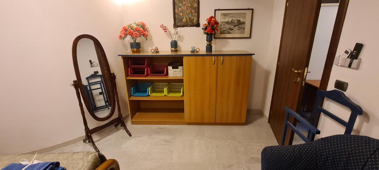 Sea And Blue Sky 2 Apartment กาลิเมรา ภายนอก รูปภาพ