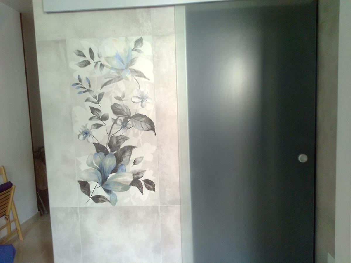Sea And Blue Sky 2 Apartment กาลิเมรา ภายนอก รูปภาพ